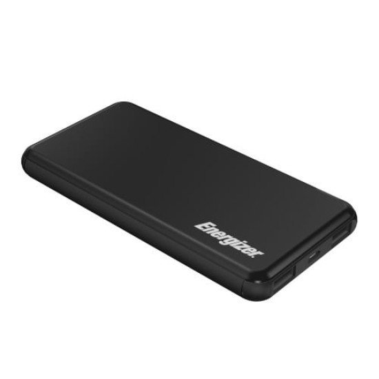 Energizer UE10046 Power Bank