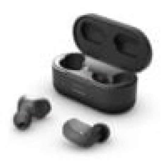 Belkin AUC001btBK 745883792504 Wireless Earbuds