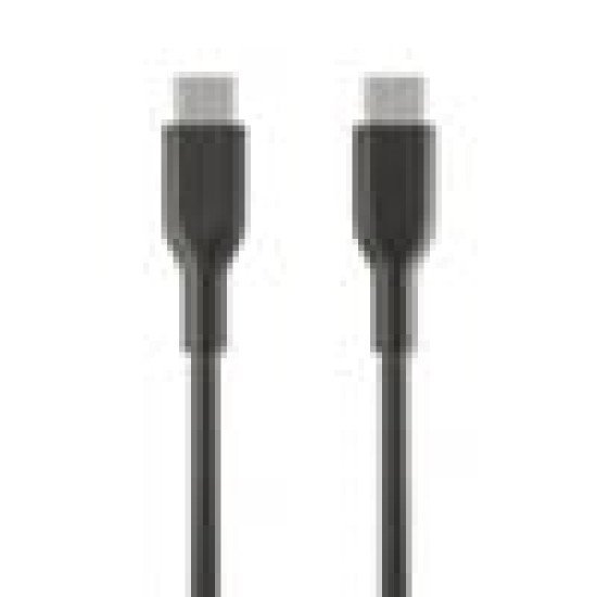 Belkin PMBK2003yz1M 745883791149 USBC-Cable