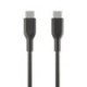 Belkin PMBK2003yz1M 745883791149 USBC-Cable