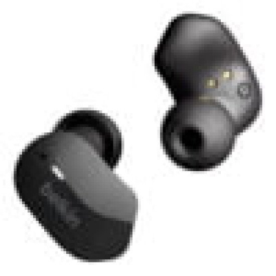 Belkin AUC001btBK 745883792504 Wireless Earbuds