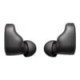 Belkin AUC001btBK 745883792504 Wireless Earbuds