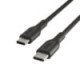 Belkin PMBK2003yz1M 745883791149 USBC-Cable