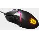 SteelSeries Rival 600 RGB Gaming Mouse