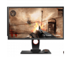 Benq XL2546 240Hz DyAc 24.5