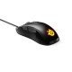 SteelSeries RIVAL 300S Wired Gaming Mouse