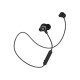 Remax RB-S17 Bluetooth Headphones