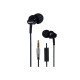 Remax RM-501 Earphone