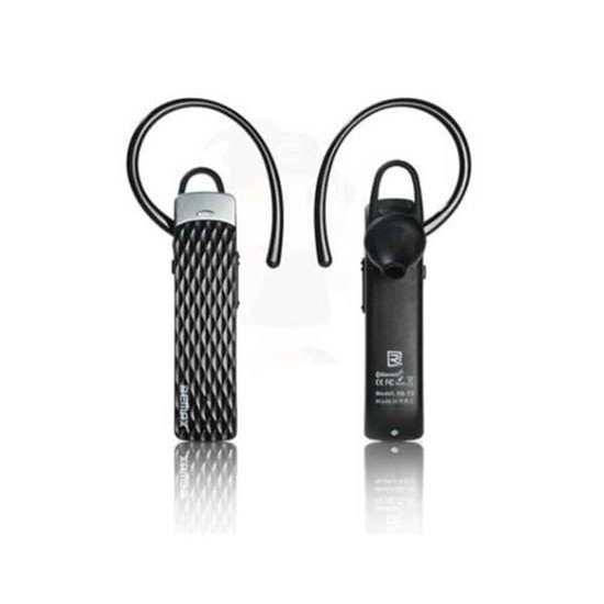 Remax RB-T9 Bluetooth Single Earphone