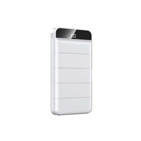 REMAX RPP-139 10,000mAh Fast Charging Power bank