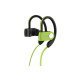 Havit HV-H926BT Bluetooth Stereo Sports In-Ear Neckband Earphone