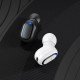 Remax RB-T31 Totin Bluetooth Headset