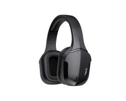 Havit H610BT Bluetooth Headphone