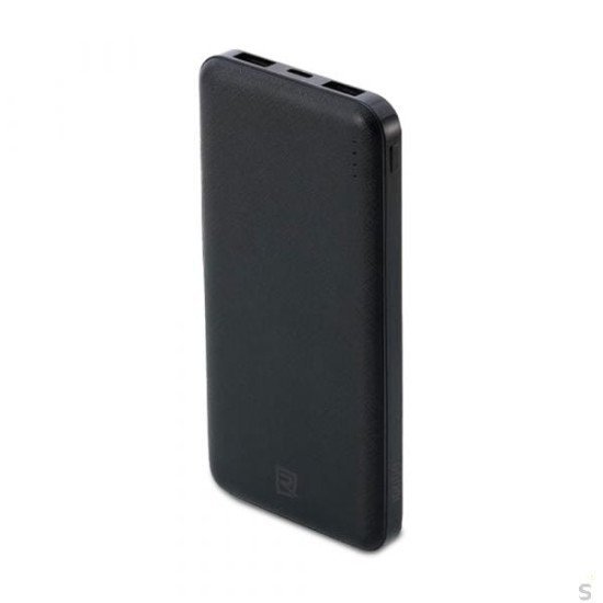 REMAX RPP-96 2 10,000mAh POWER BANK