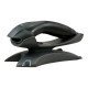 Honeywell Voyager 1202g -barcode scanner