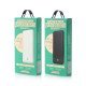 REMAX RPP-119 10,000mAh Power Bank