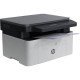 HP 135w Multifunction Mono Laser Printer