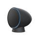 REMAX RB-H9 Satellite Series Bluetooth Speaker