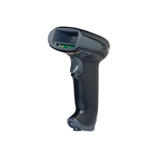 Honeywell Xenon 1902 2D QR Barcode Scanner