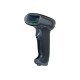 Honeywell Xenon 1902 2D QR Barcode Scanner