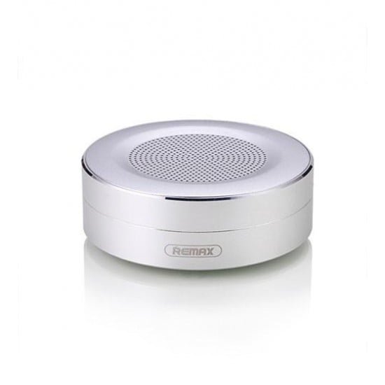 Remax RB-M13 Bluetooth Speaker