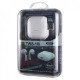 REMAX TWS-10i Wireless Stereo Earbuds