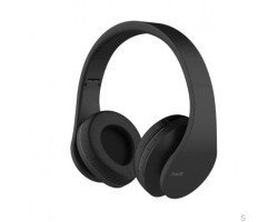 Havit H600BT Bluetooth Foldable Headphone