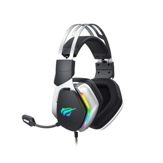 Havit HV-H2018U USB Gaming Headphone