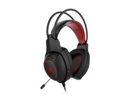 Havit HV-H2239D gaming headphone