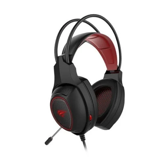 Havit HV-H2239D gaming headphone price in BD