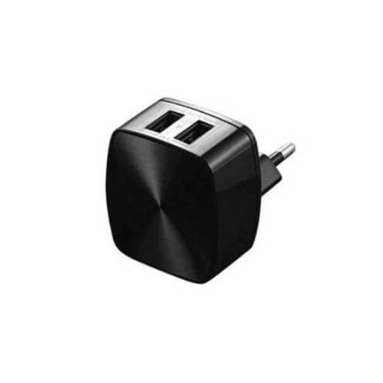 Remax RP-U215 2.4A Flinc Charger