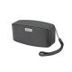 Remax RM-M1 Bluetooth Speaker