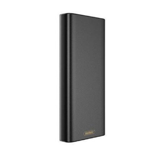 Remax RPP-150 20000mAh Power Bank