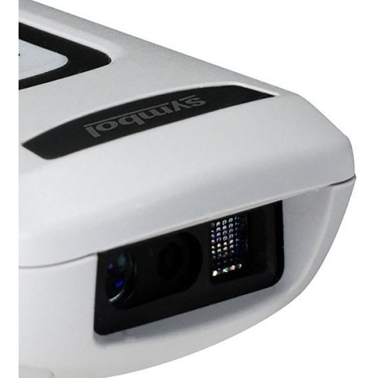 Zebra Symbol CS4070 Companion Scanner