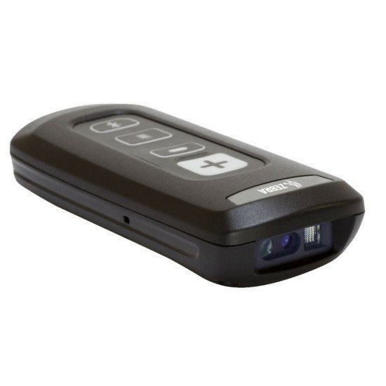 Zebra Symbol CS4070 Companion Scanner