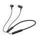 Remax RB-S29 Wireless Earphone