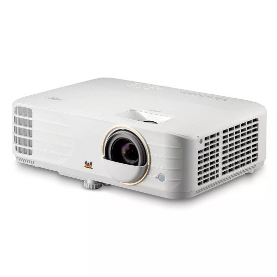 Viewsonic PX748-4K High Brightness 4K Projector