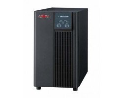 Apollo 2B6K-L 6000VA Online UPS