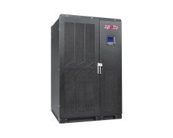 Apollo 3P20K 20000VA 3:3 Phase Online UPS