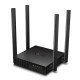 Tp-Link C54 AC1200 4 Antenna Wi-Fi Router