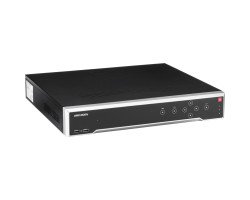 Hikvision DS-7732NI-K4 32 Channel NVR