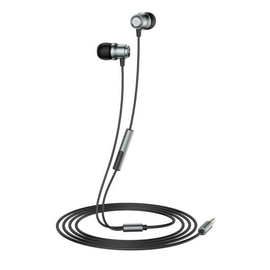 Havit HV-E72P Earphone