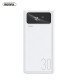 Remax RPP-112 30000mAh Power Bank