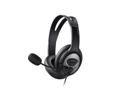 Havit H206d Wired Headphone