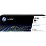 HP 415A Black Original LaserJet Toner