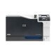 HP Color LaserJet Professional CP5225dn Printer(CE712)