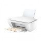 HP DeskJet Ink Advantage 2336 All-in-One Printer