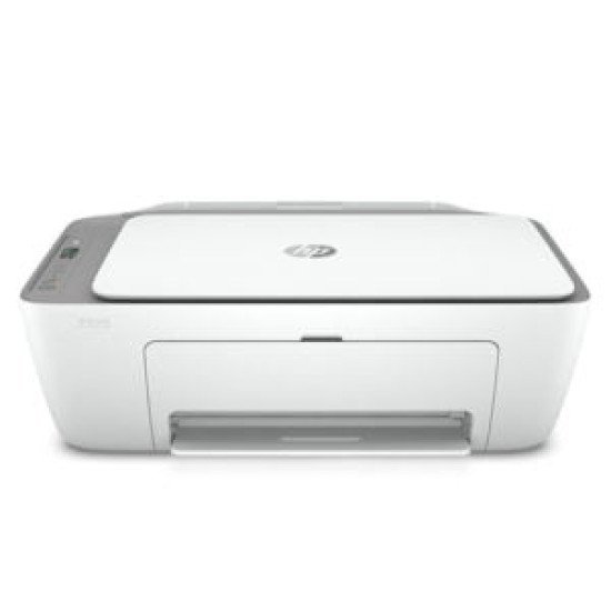 HP DeskJet Ink Advantage 2775 All-in-One Printer