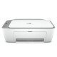 HP DeskJet Ink Advantage 2775 All-in-One Printer