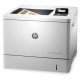 HP Color LaserJet Enterprise M554dn Printer